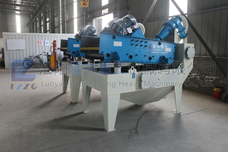 lz250细砂回收机7.jpg