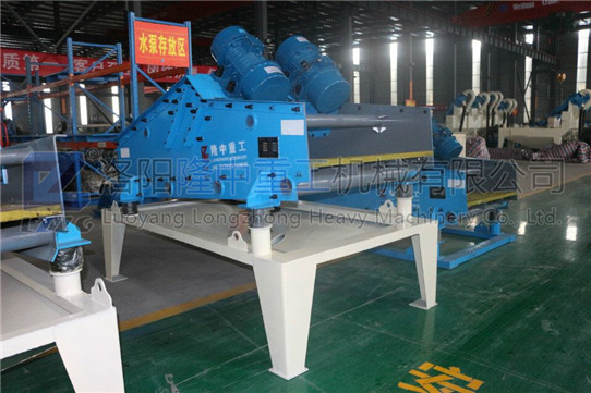 TS1224脱水筛7.jpg