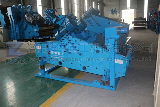 TS1224脱水筛4.jpg