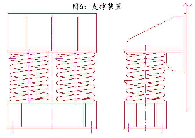 圖6：支撐裝置.jpg