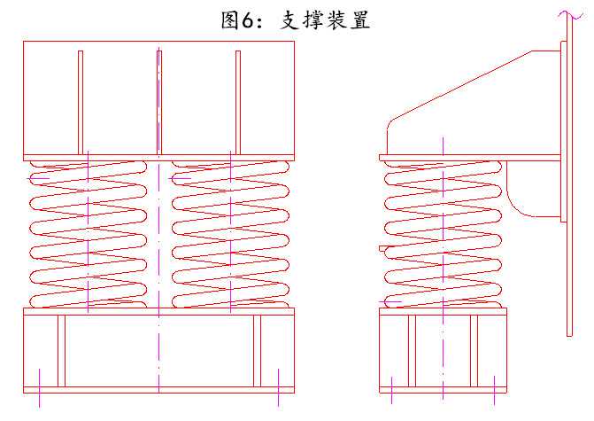 图6：支撑装置.jpg