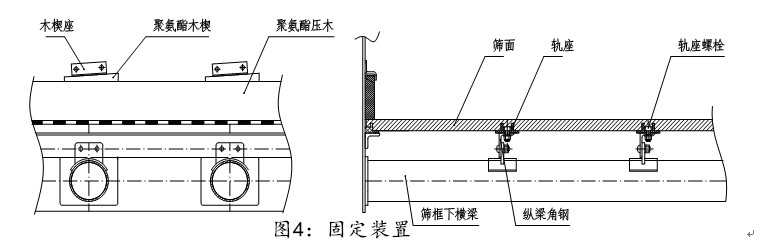 图4：固定装置.jpg