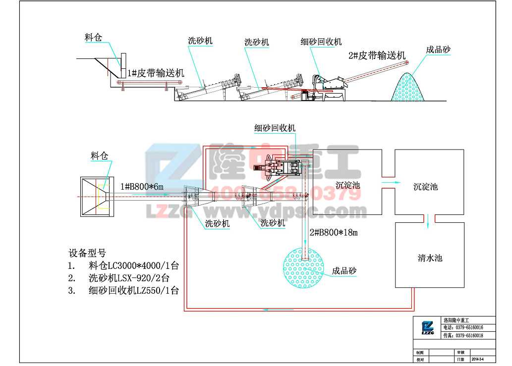 工艺流程图04.jpg