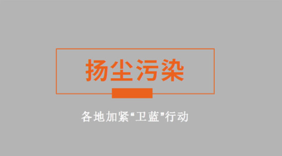 环保