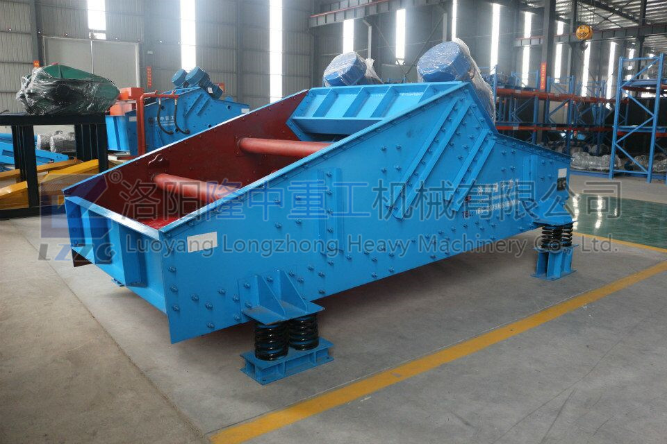 TS1840脫水篩10.jpg