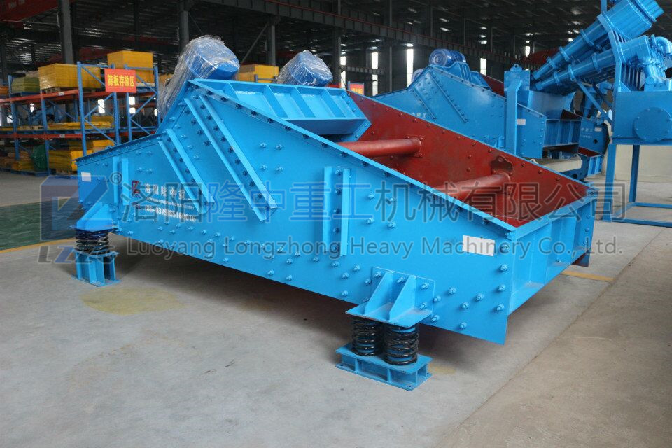 TS1840脫水篩9.jpg